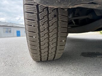 Iveco Daily 35S16 EURO 6 - 19