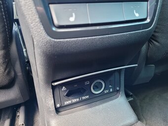 Škoda Karoq, 2.0TDI 110kW 4x4 DSG SPORTLINE - 19