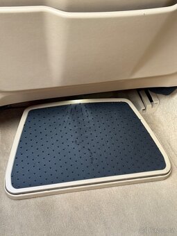 Audi A8, 3.0TDI 193kw Long Panorama Ojeté, 11/2014 - 19