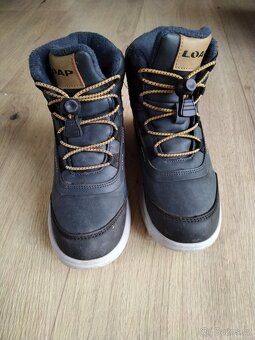 Zimní obuv vel. 28, 29, 30, 31 - 19