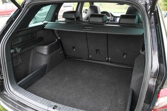 Škoda Kodiaq 1.5 TSI ACT Sportline DSG - 19