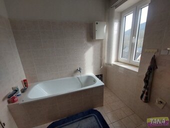 Prodej rodinné domy, 670 m2 - Královec, ev.č. TR13885 - 19