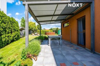 Prodej Rodinný dům, 96㎡ - 19
