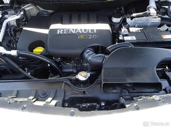 Renault Koleos 2,0 DCI - 19
