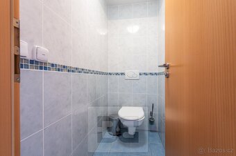 Prodej byty 4+kk, 103 m2 - Brno - Staré Brno, ev.č. N08066 - 19