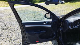 Škoda Octavia 1.6tdi - 19