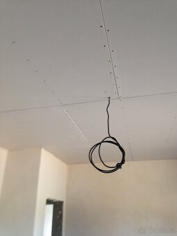 Stavební práce - 19