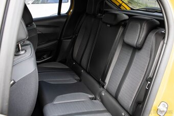 PEUGEOT 208 1.2 PURETECH 100 ALLURE PACK - 19