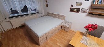 Vybavení - 19