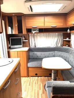 Karavan Wilk - 19