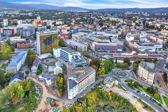 Prodej bytu 2+1 58 m², Liberec IV-Perštýn, ev.č. 01386 - 19