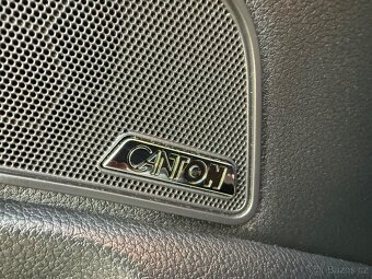 Škoda Superb 3 2.0 tdi 140kw DSG - 19