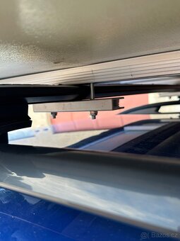 Autostan netzpartner 150x235cm - 19