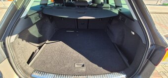 Seat Leon 1.6 TDI kombi 81 kw, automat - 19