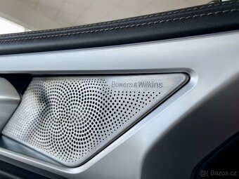 BMW M850i xDrive,Cabrio,Max.Výbava - 19
