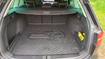 Volkswagen Passat B8 2.0TDi 110 kW - 19