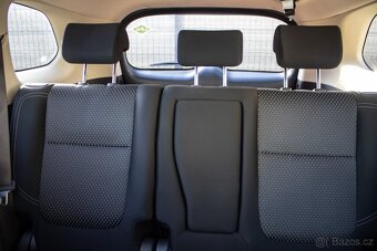 Mitsubishi Outlander /AJ NA SPLÁTKY/ - 19