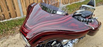 YAMAHA XV 1900 2010 - 19