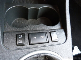 Škoda Fabia Combi 1.4 16v - 19