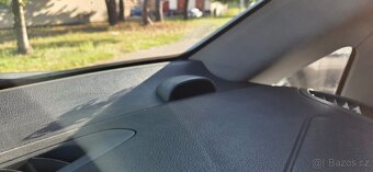 Mercedes Vito 220cdi 100kw fecelift perfektní stav 😏 - 19
