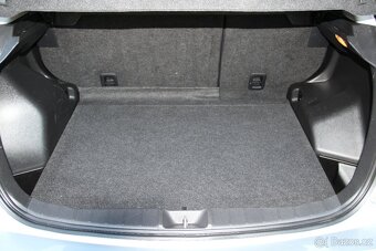 Mitsubishi ASX 2.2DI-D 150PS Comfort Edition A/T 4x4 - 19