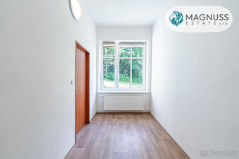 Prodej, byt 3+kk, 94 m2, Ostrava, ul. Na Bunčáku - 19