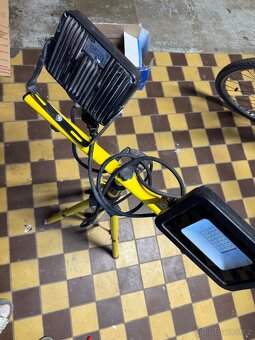 Co nám zůstalo po rekonstrukci - 19