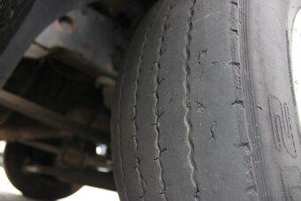 Renault MIDLUM 220, HYDRAULICKÉ ČELO, EURO 5 - 19