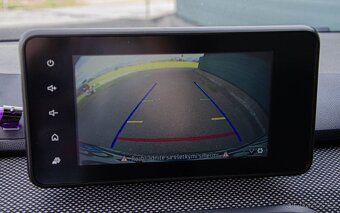 Dacia Jogger 1.0 TCe 110k Extreme 7 miest - 19