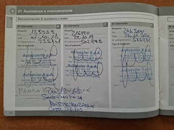 VOLVO V60 2.0D4 120kW R-DESIGN - 19