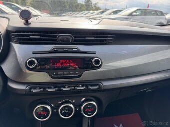Alfa Romeo Giulietta 1.6 Mjtd 77kw - 19
