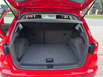 Seat Arona DSG Xperience - 19