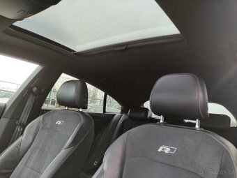 VW Arteon TSi DSG R-Line VIRTUAL KAMERA PANORAMA - 19