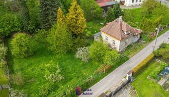 Prodej rodinné domy, 100 m2 - Liberec XXV-Vesec - 19