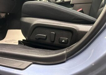 Subaru Outback 2.5 ACTIVE 2020 AUT 129 kw - 19