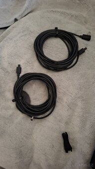Valve Index - 19