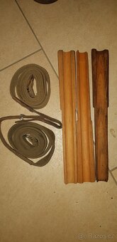 Spoustu starožitností z války na prodej - 19