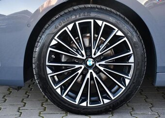 BMW Řada 2 218D H/K M-SPORT 3LZÁRUKA 1M - 19