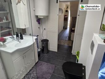 Prodej, dům, 150 m poz., , Česko - 19