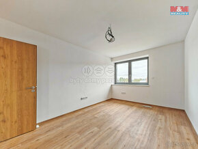 Prodej rodinného domu, 256 m², Vřesník - 19