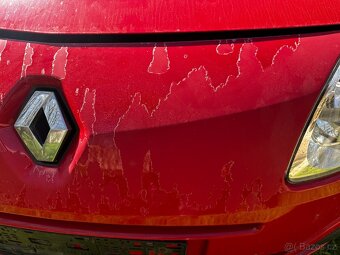 Renault Twingo 1.2 - 19