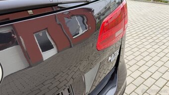 Volkswagen Sharan //2.0TDi//103kW//7MÍST//BLUE-MOTION// - 19