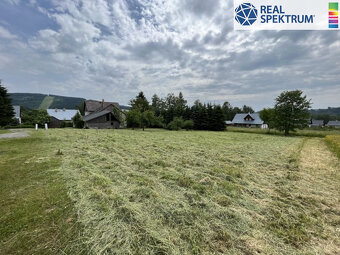 Prodej velkého RD k rekonstrukci, pozemek 1.120 m2,... - 19
