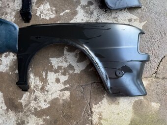 Škoda Rapid 136, 130 - 19