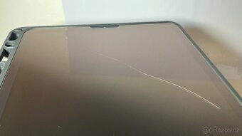 iPad Air 4.generace, 256gb + příslušenství - 19