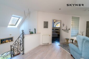 Prodej rodinné domy, 250 m² - Chuderov, ev.č. 01028 - 19