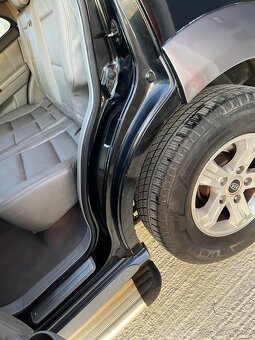 KIA Sorento EX 2.5 CRDi 4x4 = 103KW, Bez korozie, Top Stav = - 19