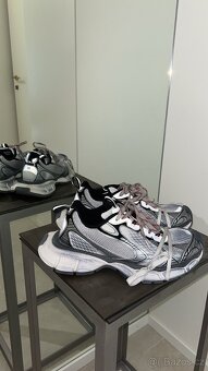 Balenciaga boty - 19