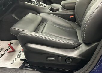 Subaru Outback 2.5 TOURING 2024 skladem 124 kw - 19