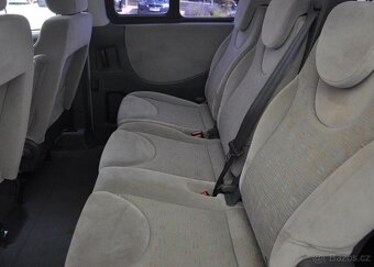 Fiat Scudo 2,0JTD 8MÍST - 19
